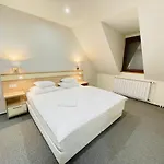 Apartment Mikes Deluxe Balatonfured